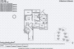 The Florence Residences (D19), Apartment #612452051